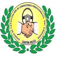 Escuela de Conductores